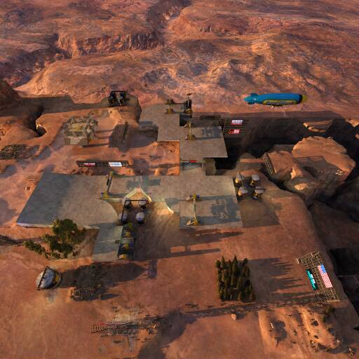 map_6_thumbnail