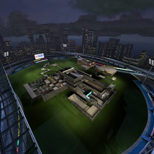 map_459_thumbnail