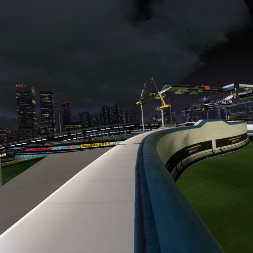 map_862_thumbnail