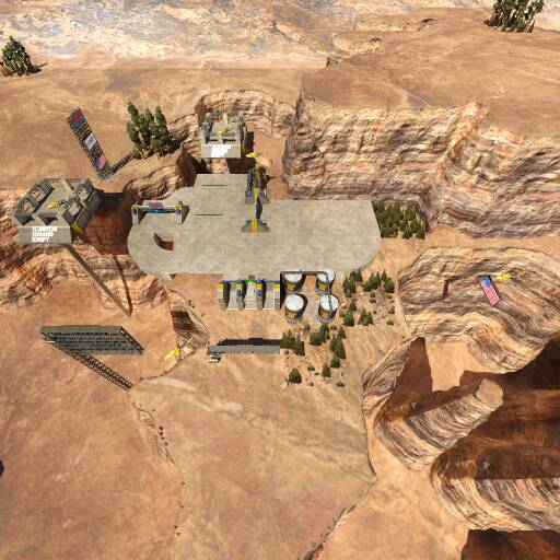 map_thumbnail