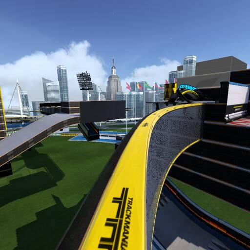 map_318_thumbnail