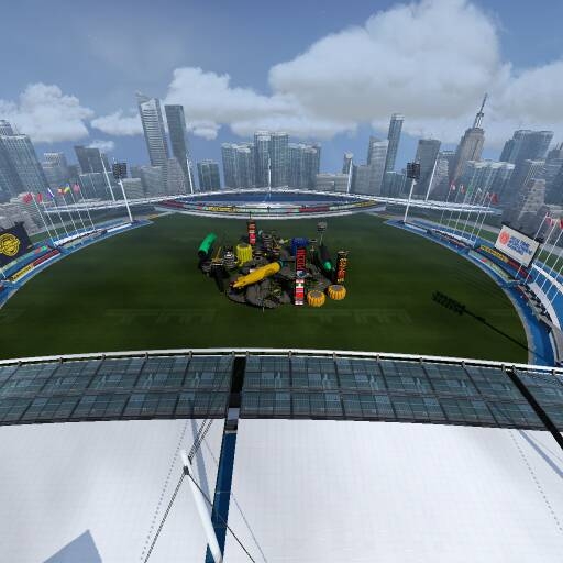 map_13_thumbnail