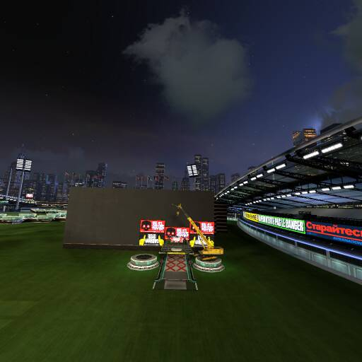 map_888_thumbnail