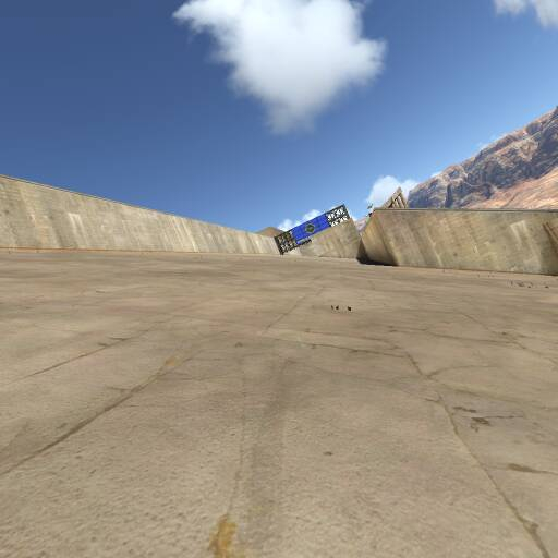 map_37_thumbnail
