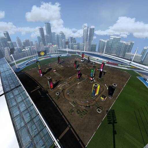 map_thumbnail
