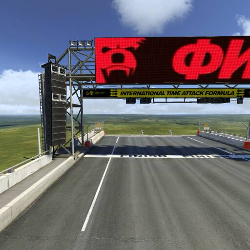 map_5_thumbnail