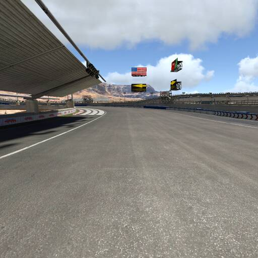 map_thumbnail