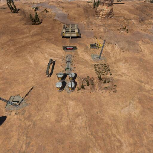 map_thumbnail