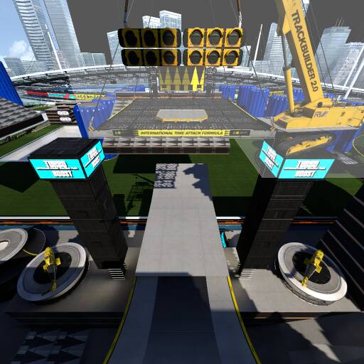 map_1092_thumbnail