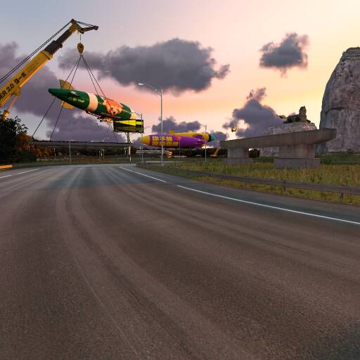 map_thumbnail