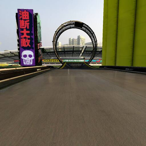 map_thumbnail