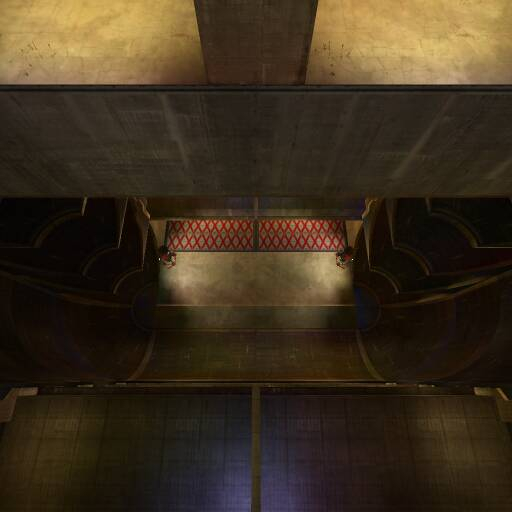 map_167_thumbnail