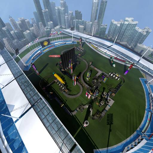 map_thumbnail