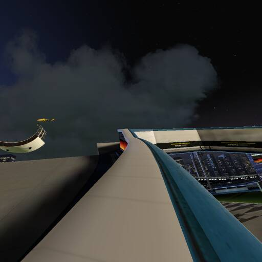 map_1241_thumbnail