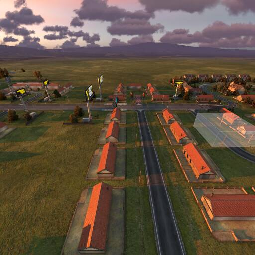 map_thumbnail