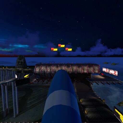 map_1_thumbnail