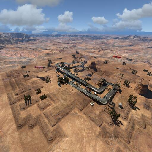 map_thumbnail