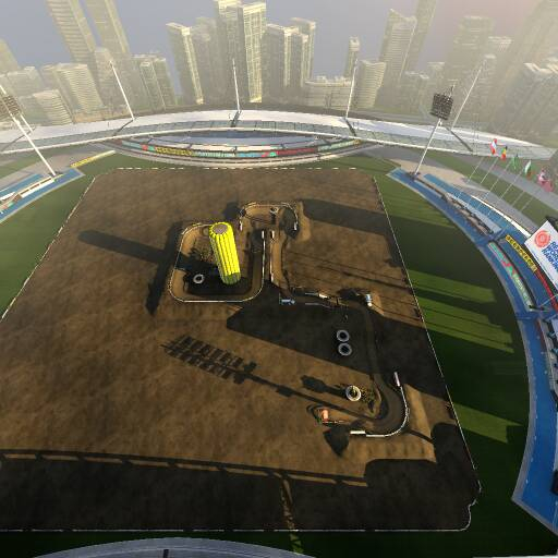 map_thumbnail