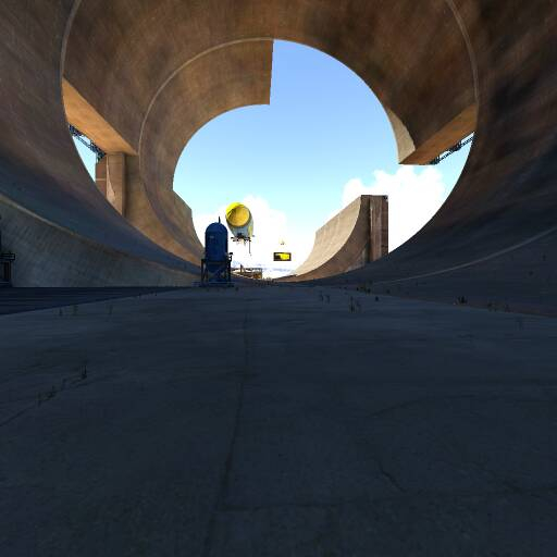 map_thumbnail