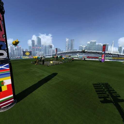 map_7_thumbnail