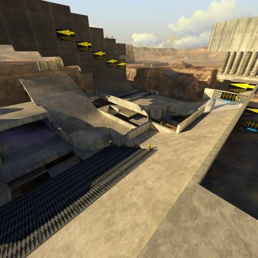 map_83_thumbnail