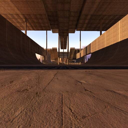 map_138_thumbnail