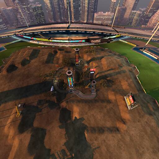 map_34_thumbnail