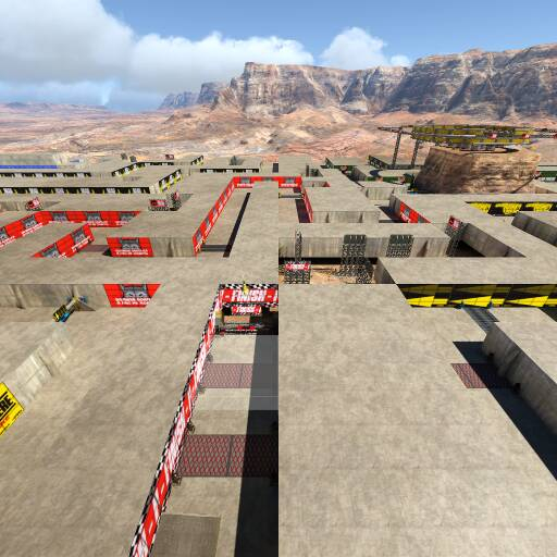 map_552_thumbnail