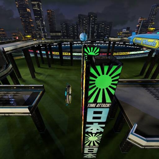 map_19_thumbnail