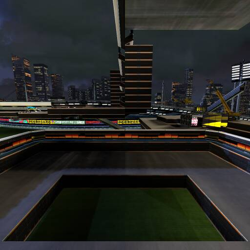 map_405_thumbnail