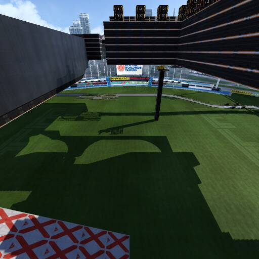 map_554_thumbnail