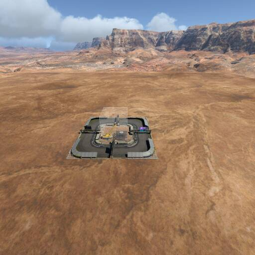 map_thumbnail