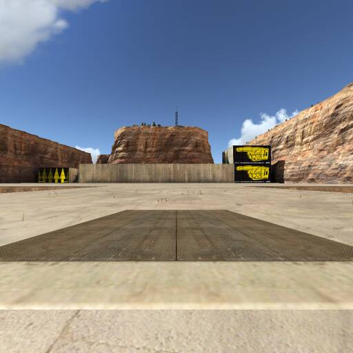 map_308_thumbnail