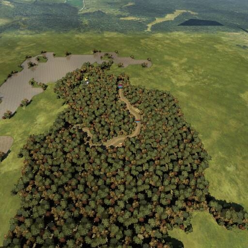 map_30_thumbnail