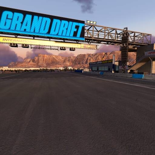 map_4_thumbnail