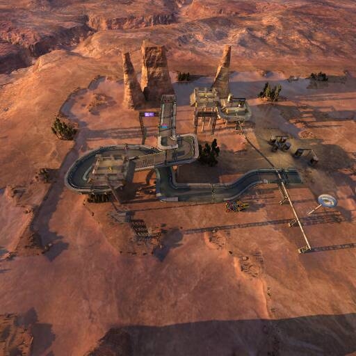 map_116_thumbnail