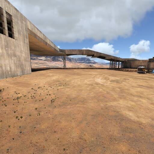 map_110_thumbnail