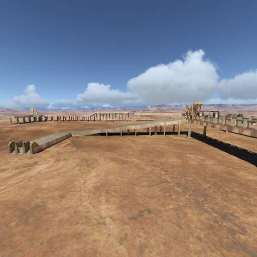 map_thumbnail