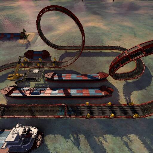 map_thumbnail