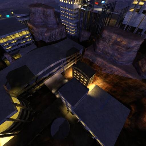 map_50_thumbnail