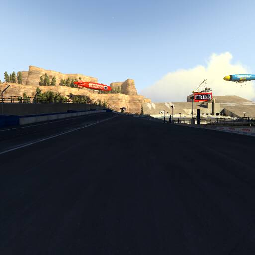 map_thumbnail