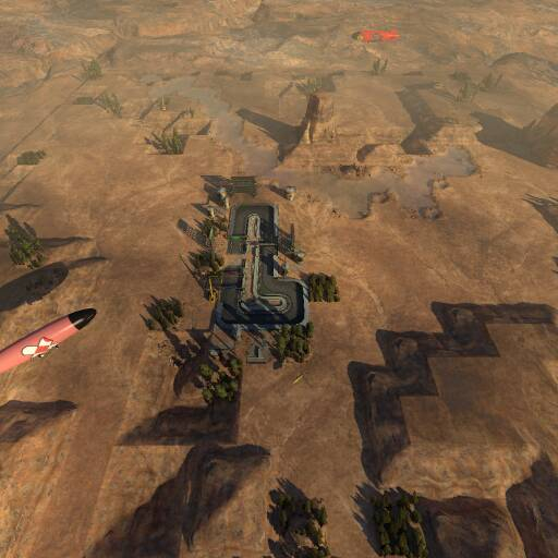 map_thumbnail