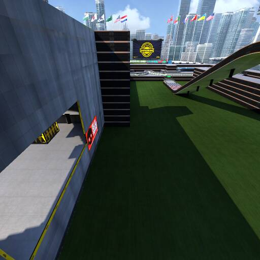 map_1277_thumbnail