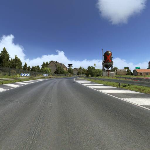 map_230_thumbnail