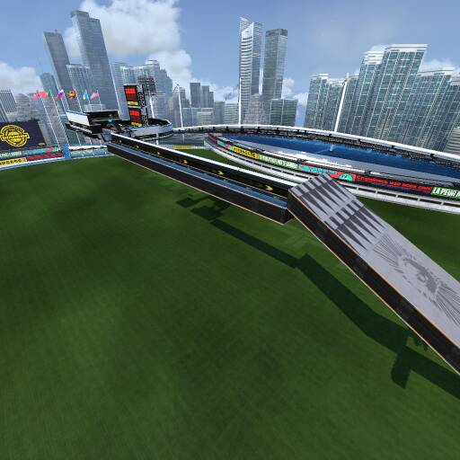 map_339_thumbnail