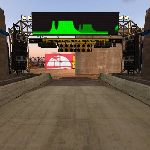 map_78_thumbnail