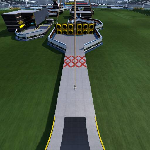 map_1420_thumbnail