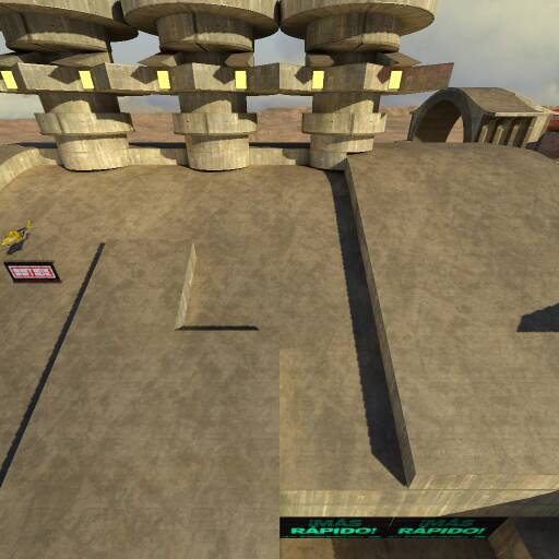 map_298_thumbnail