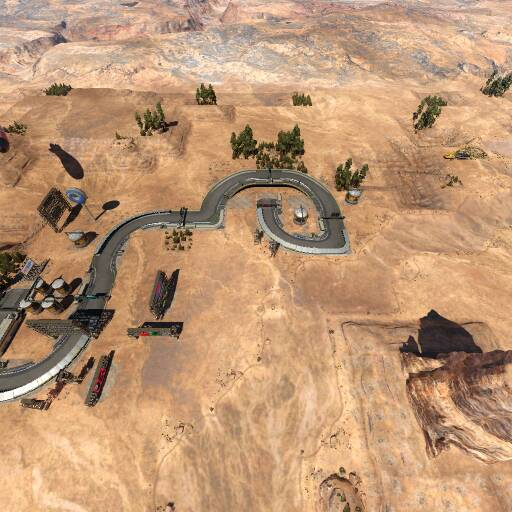 map thumbnail