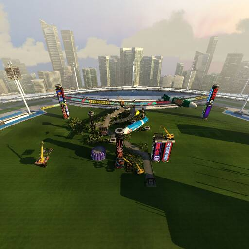 map_thumbnail